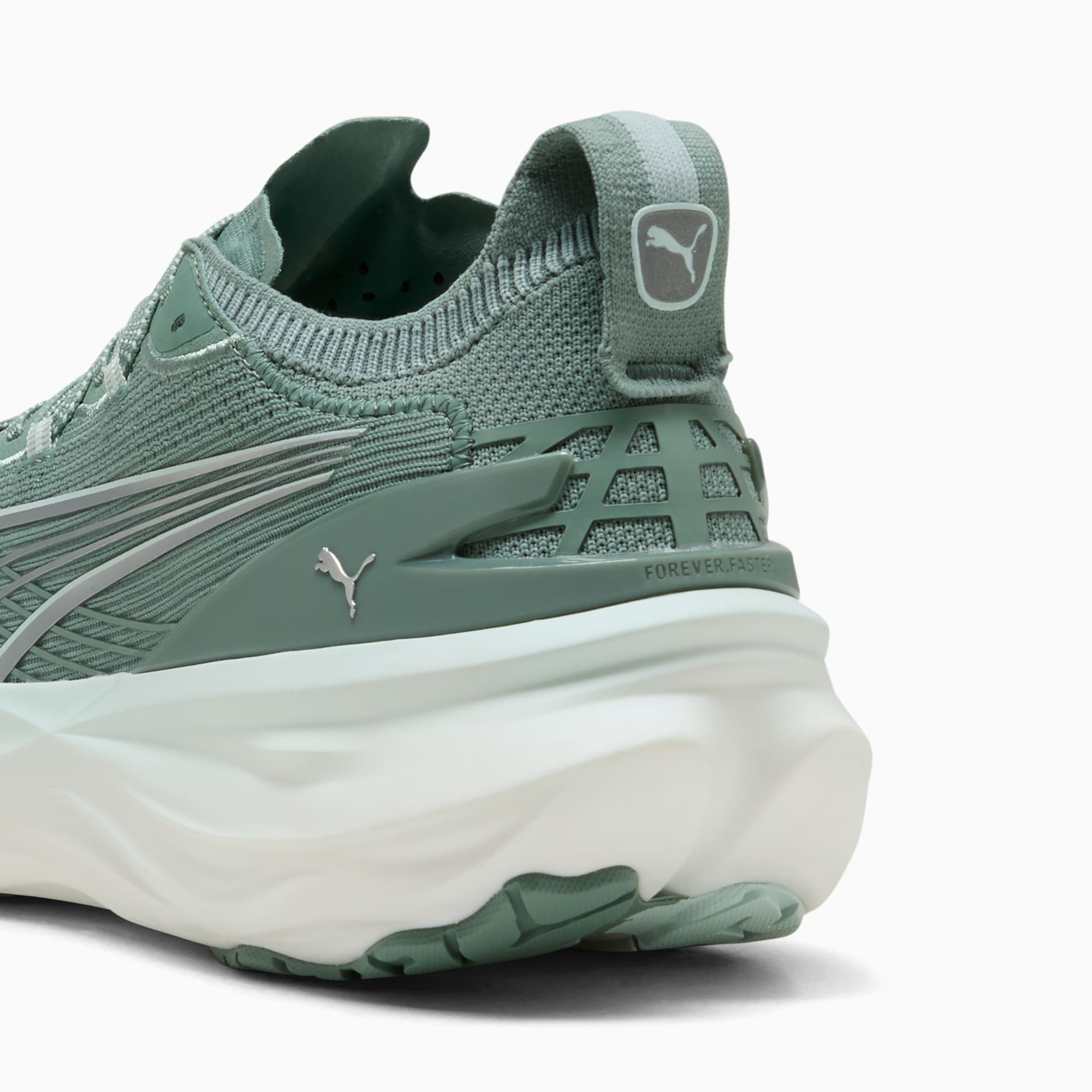 ForeverRun NITRO 2 Men's Road Running Shoes