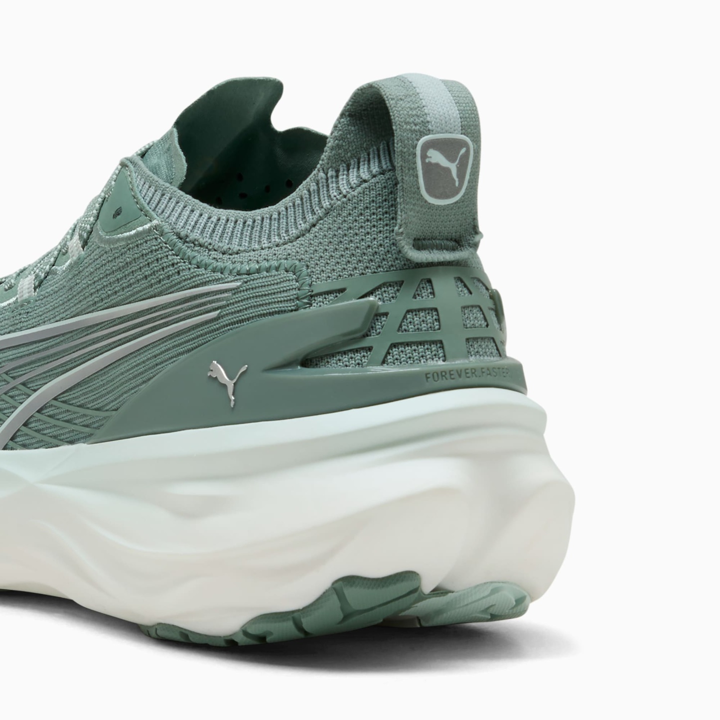 ForeverRun NITRO 2 Men's Road Running Shoes