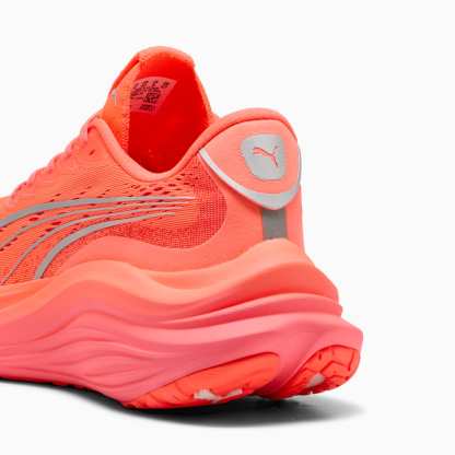 MagMax NITRO Men's Road Running Shoes