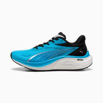 Electrify NITRO4 Big Kids' Running Shoes