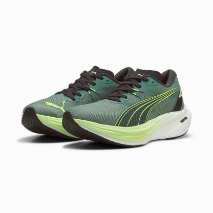 Deviate NITRO 3 Men's Road Running Shoes