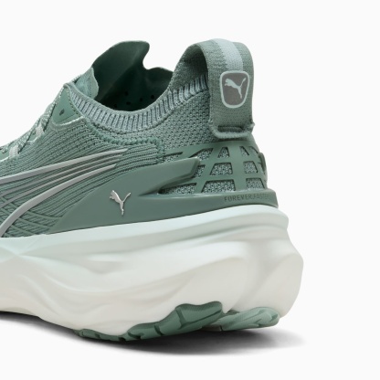 ForeverRun NITRO 2 Men's Road Running Shoes