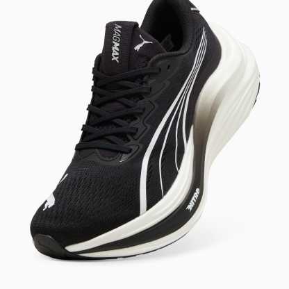 MagMax NITRO Men's Road Running Shoes