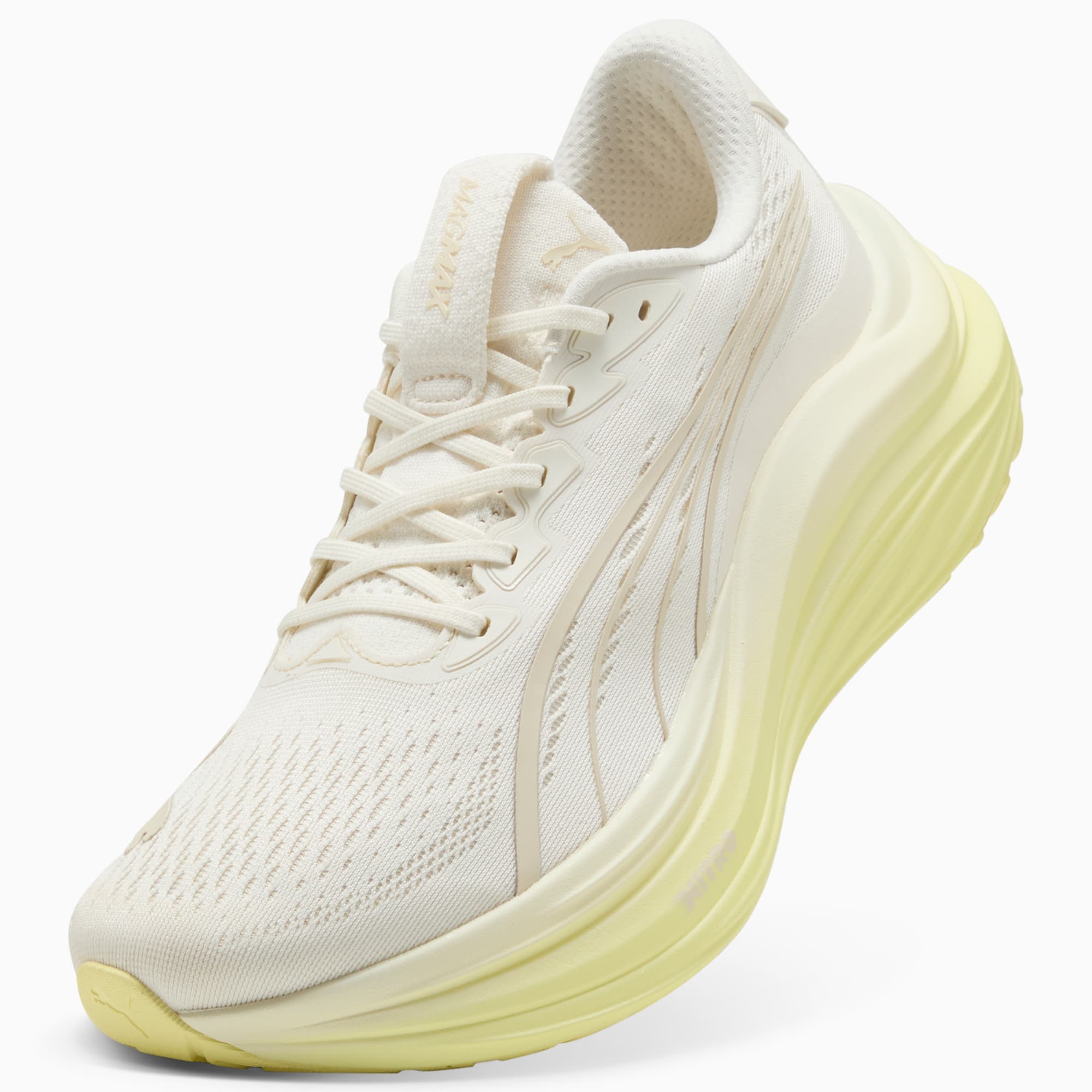 MagMax NITRO Men's Road Running Shoes