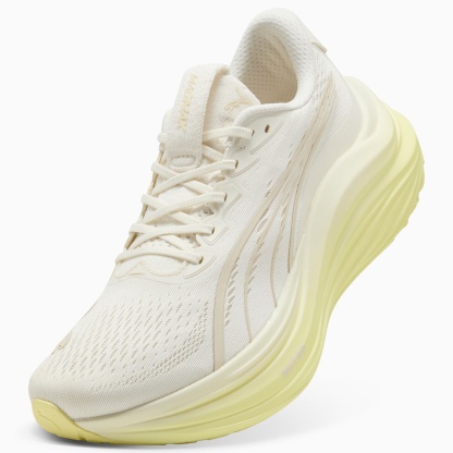 MagMax NITRO Men's Road Running Shoes