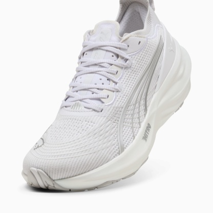 ForeverRun NITRO 2 Men's Road Running Shoes