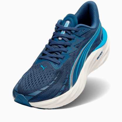 Velocity NITRO 4 Men's Road Running Shoes