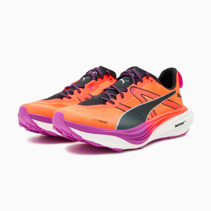 Deviate NITRO Elite Men's Trail Running Shoes