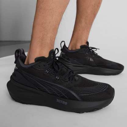 ForeverRun NITRO 2 Men's Road Running Shoes