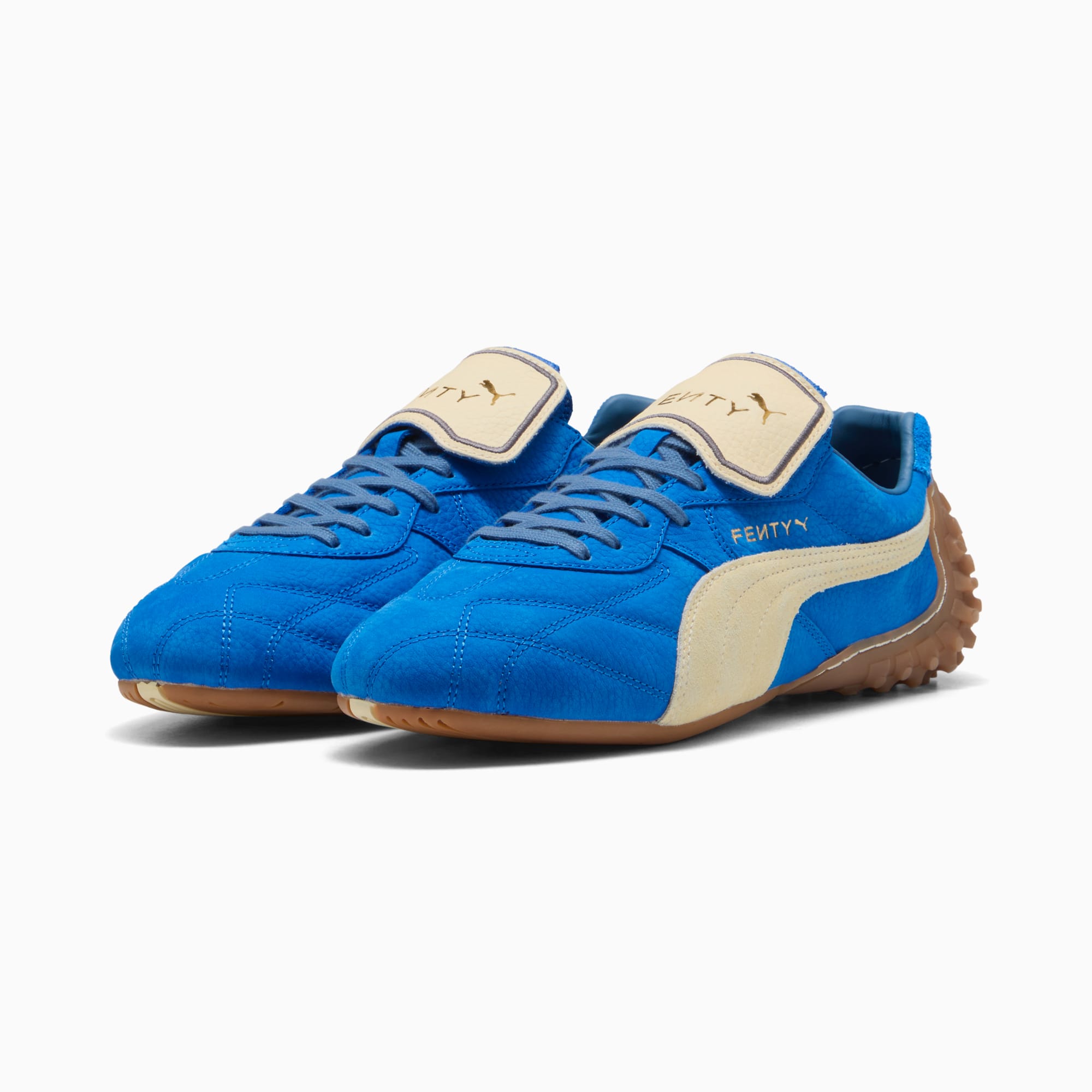 FENTY x pumthta AVANTI LS Men's Sneakers