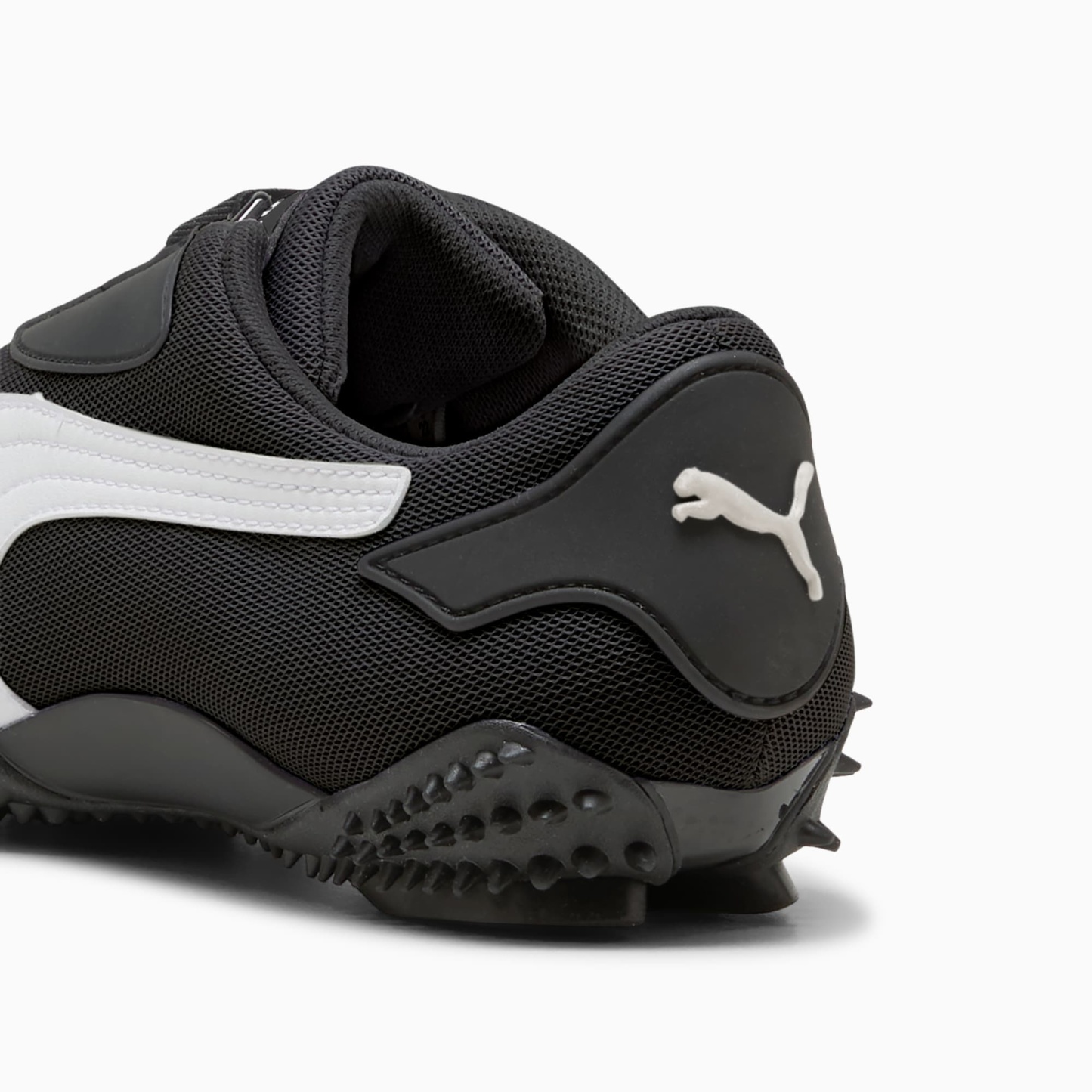 Mostro OG Prime Big Kids' Sneakers