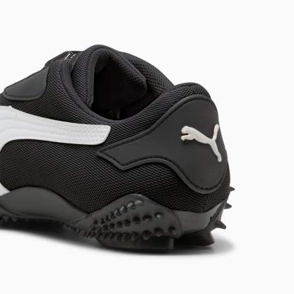 Mostro OG Prime Big Kids' Sneakers