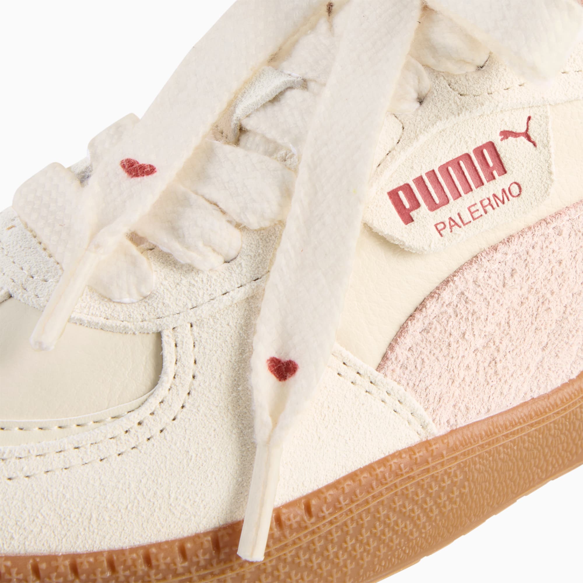 Palermo Moda Lovers Women's Sneakers