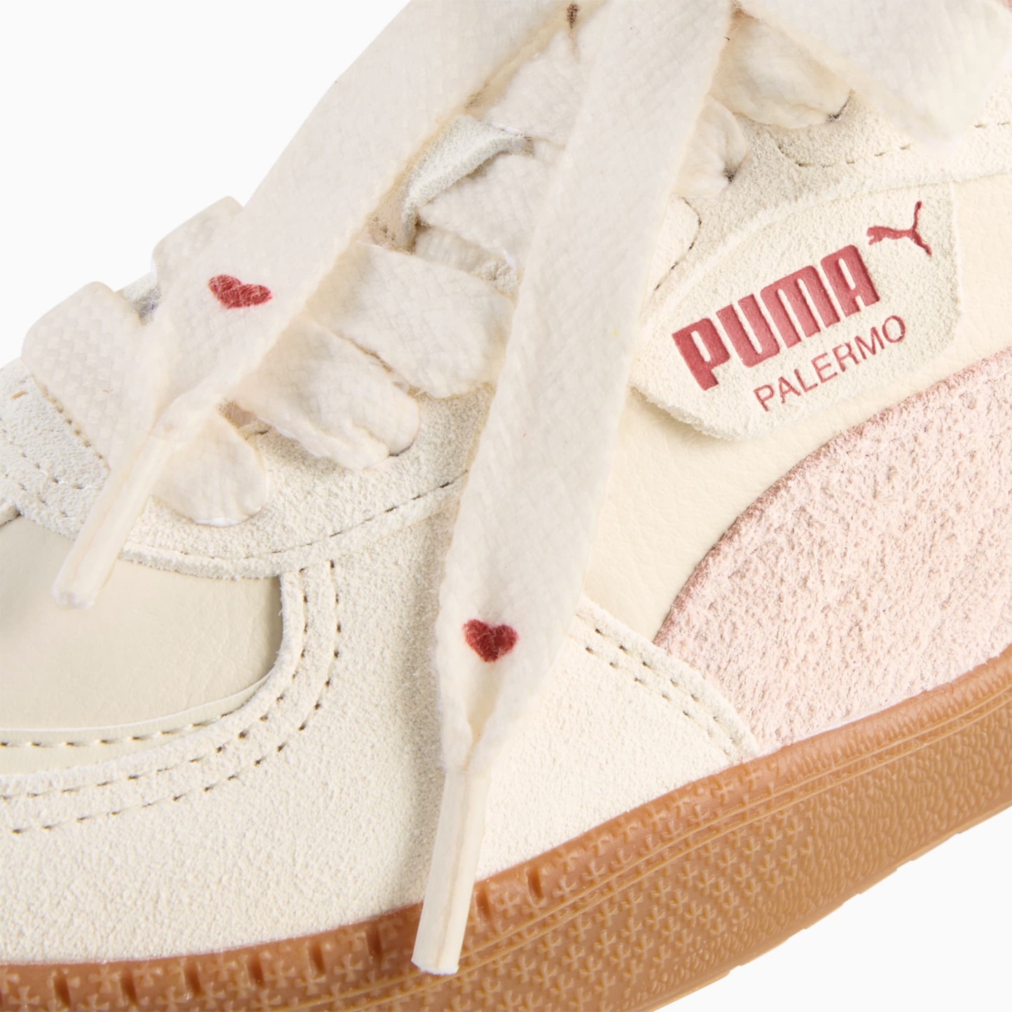 Palermo Moda Lovers Women's Sneakers