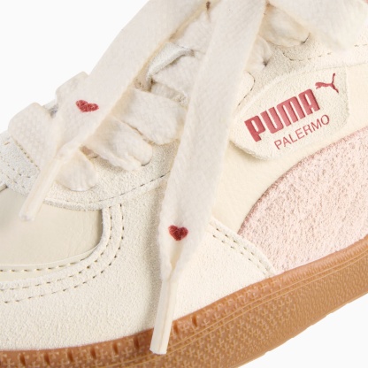 Palermo Moda Lovers Women's Sneakers