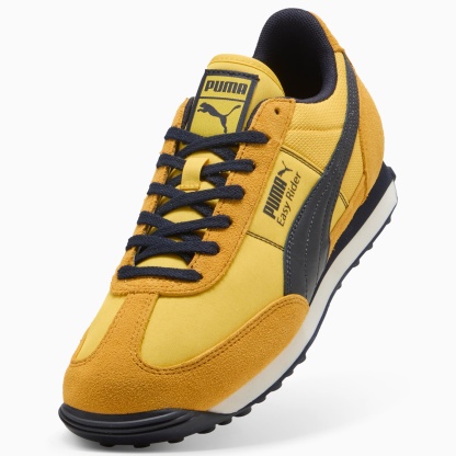 Easy Rider Thrive & Triumph Sneakers