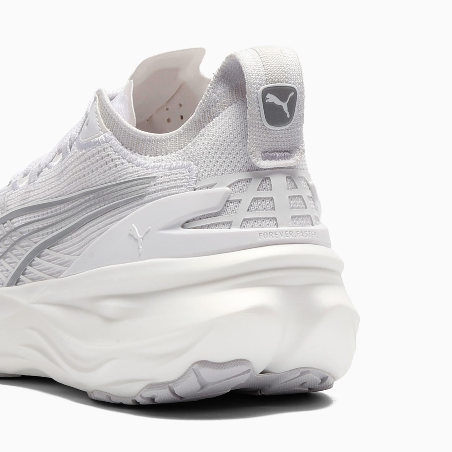 ForeverRun NITRO 2 Men's Road Running Wide Shoes