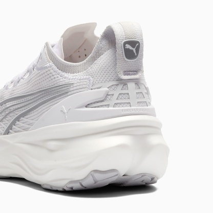 ForeverRun NITRO 2 Men's Road Running Wide Shoes