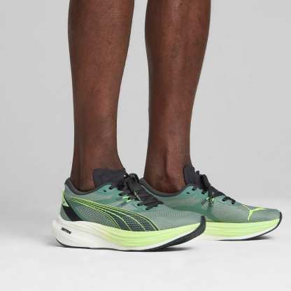 Deviate NITRO 3 Men's Road Running Shoes