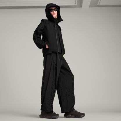 puthtma x HELIOT EMIL Deviate NITRO Men's Shoes