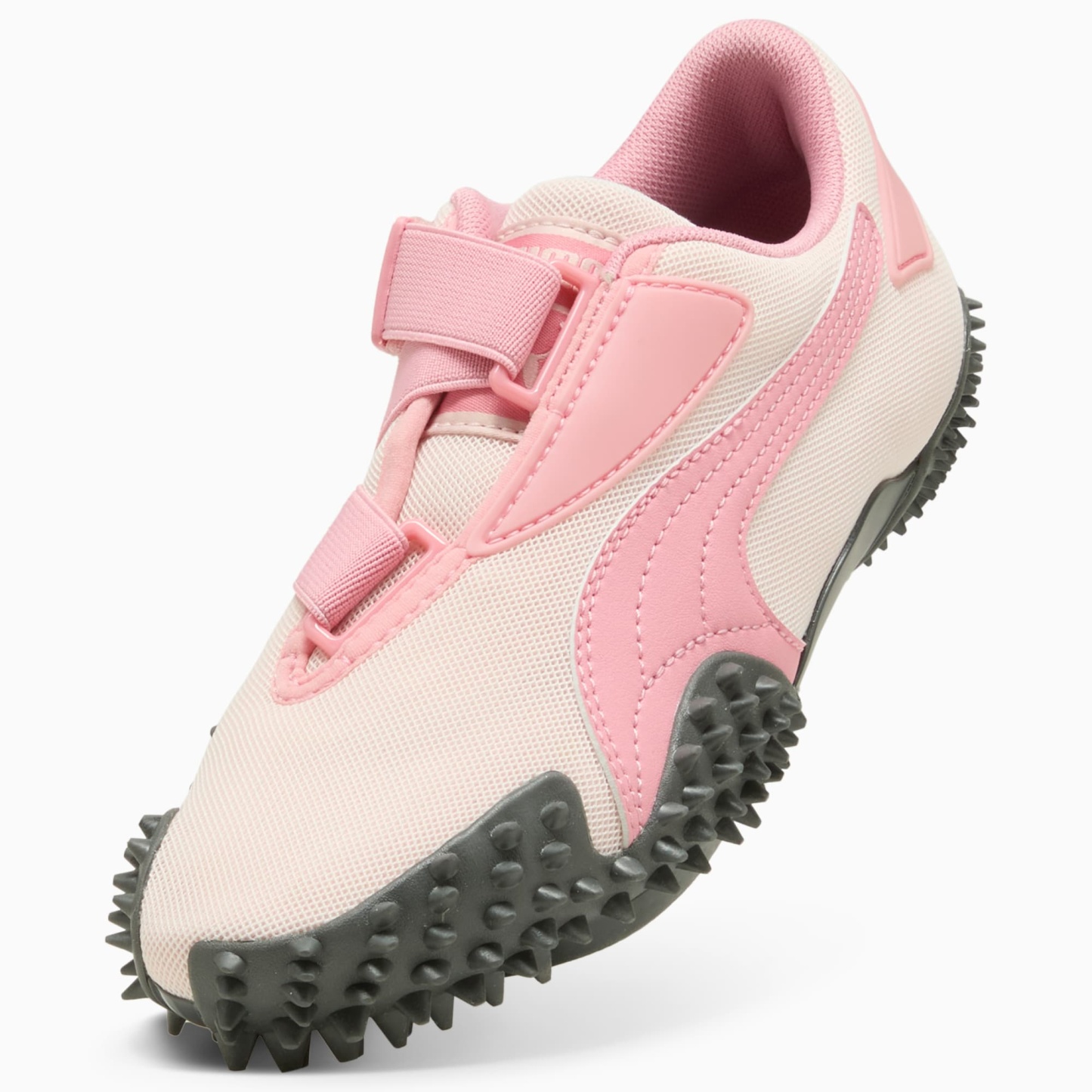 Mostro OG Prime Big Kids' Sneakers