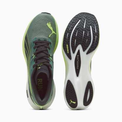 Deviate NITRO 3 Men's Road Running Shoes