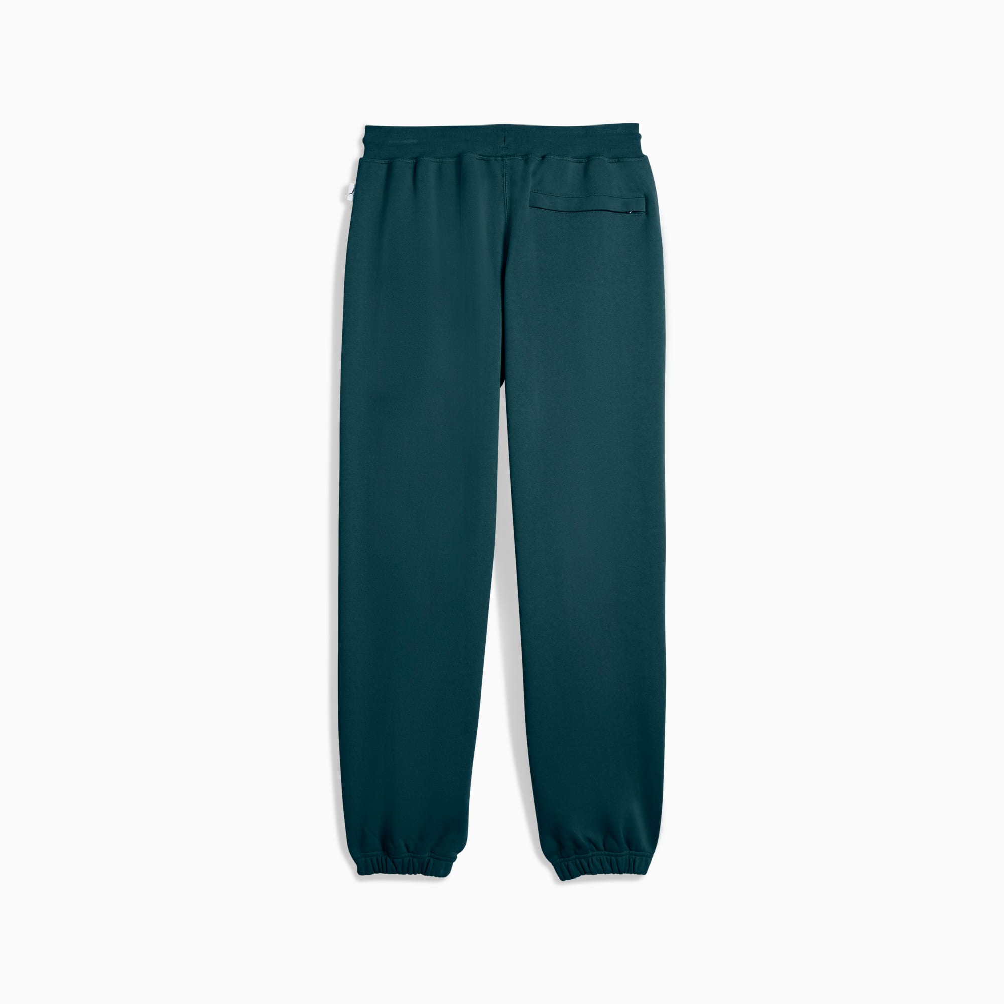 MMQ Men's Relaxed Sweatpants