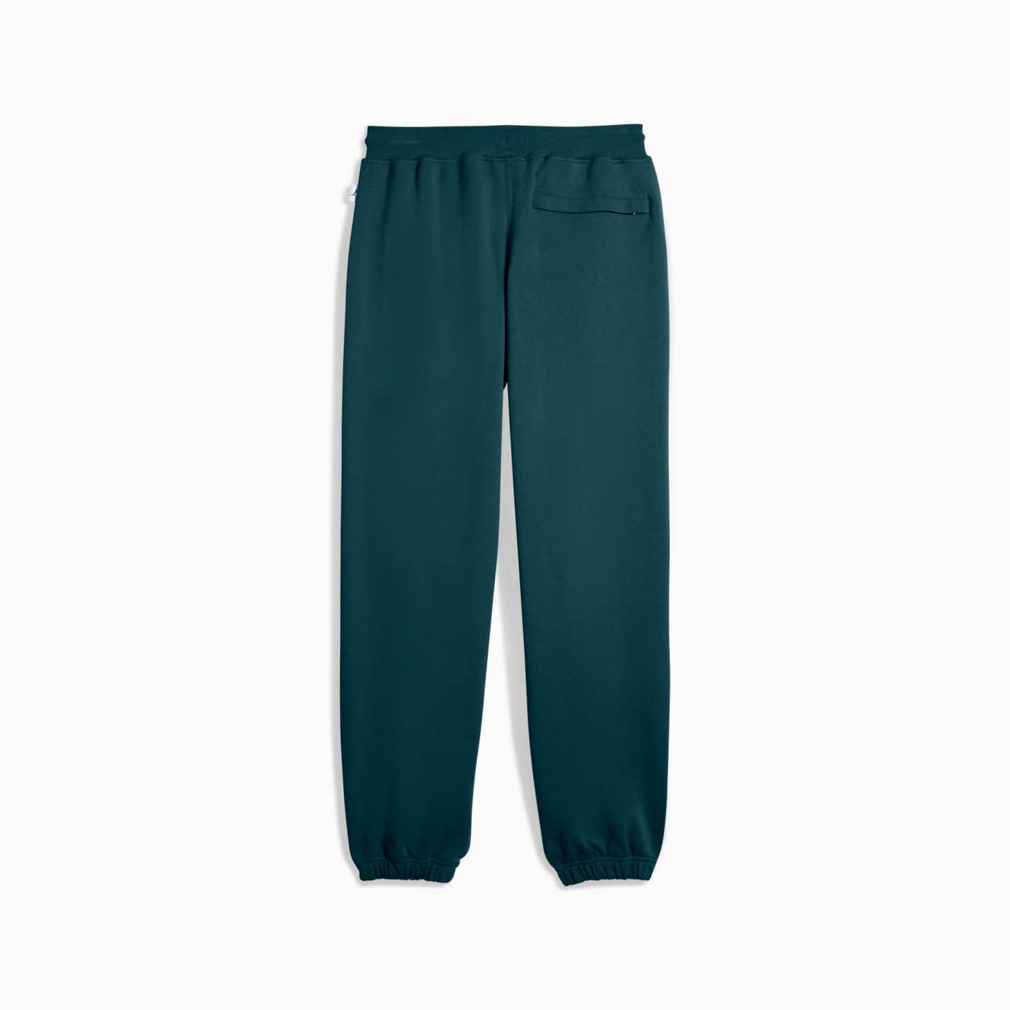 MMQ Men's Relaxed Sweatpants