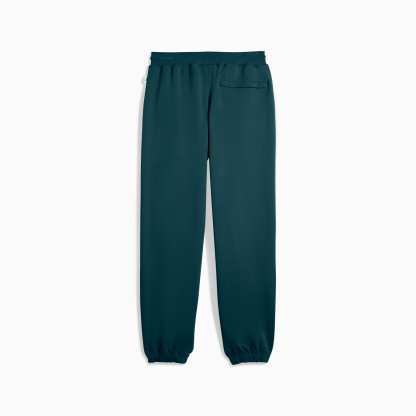 MMQ Men's Relaxed Sweatpants