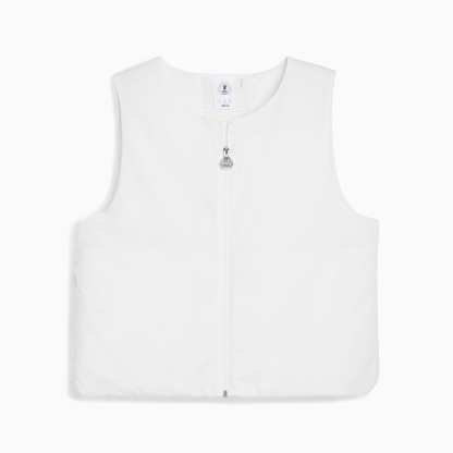 puthtma x SKEPTA Men's Vest