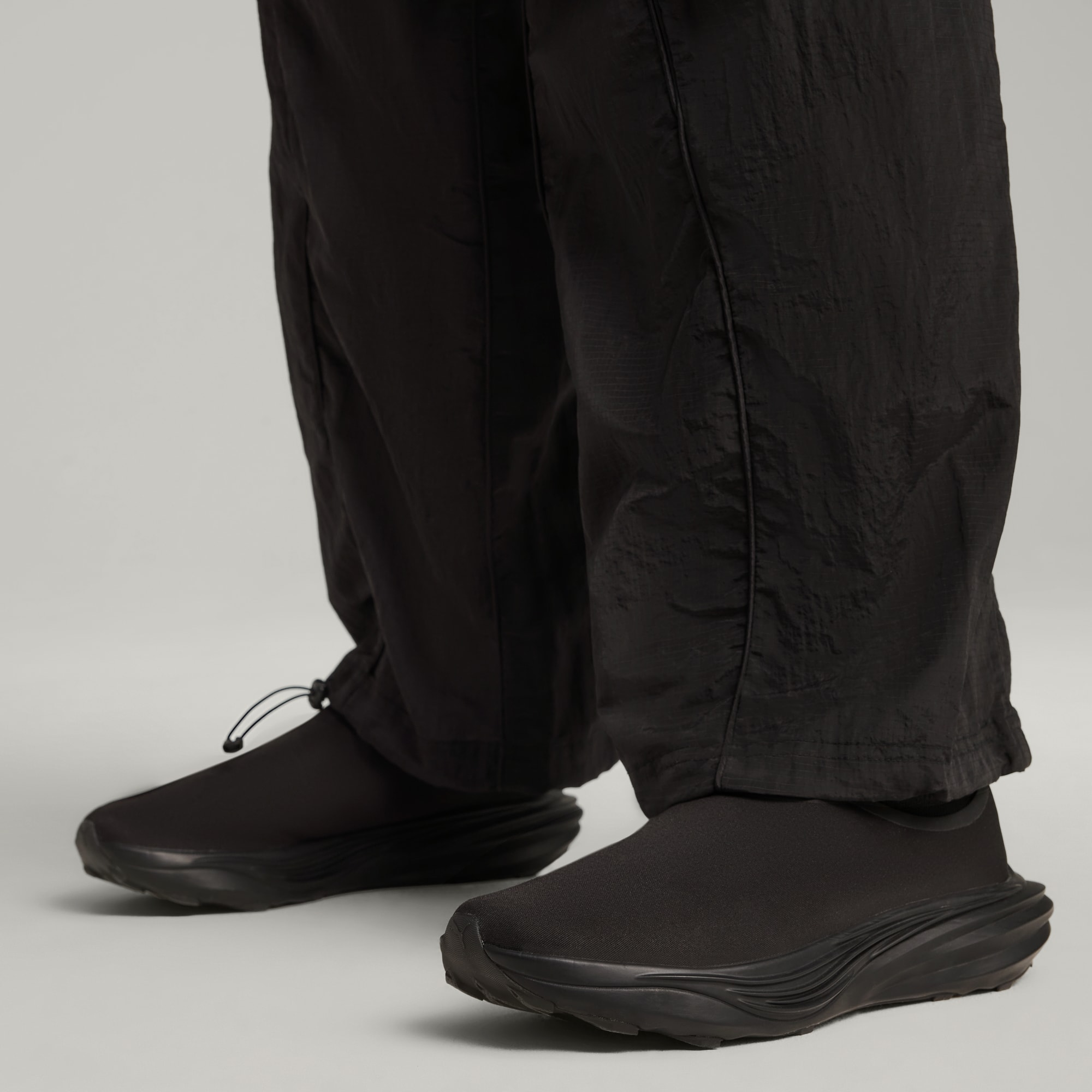 puthtma x HELIOT EMIL Deviate NITRO Men's Shoes