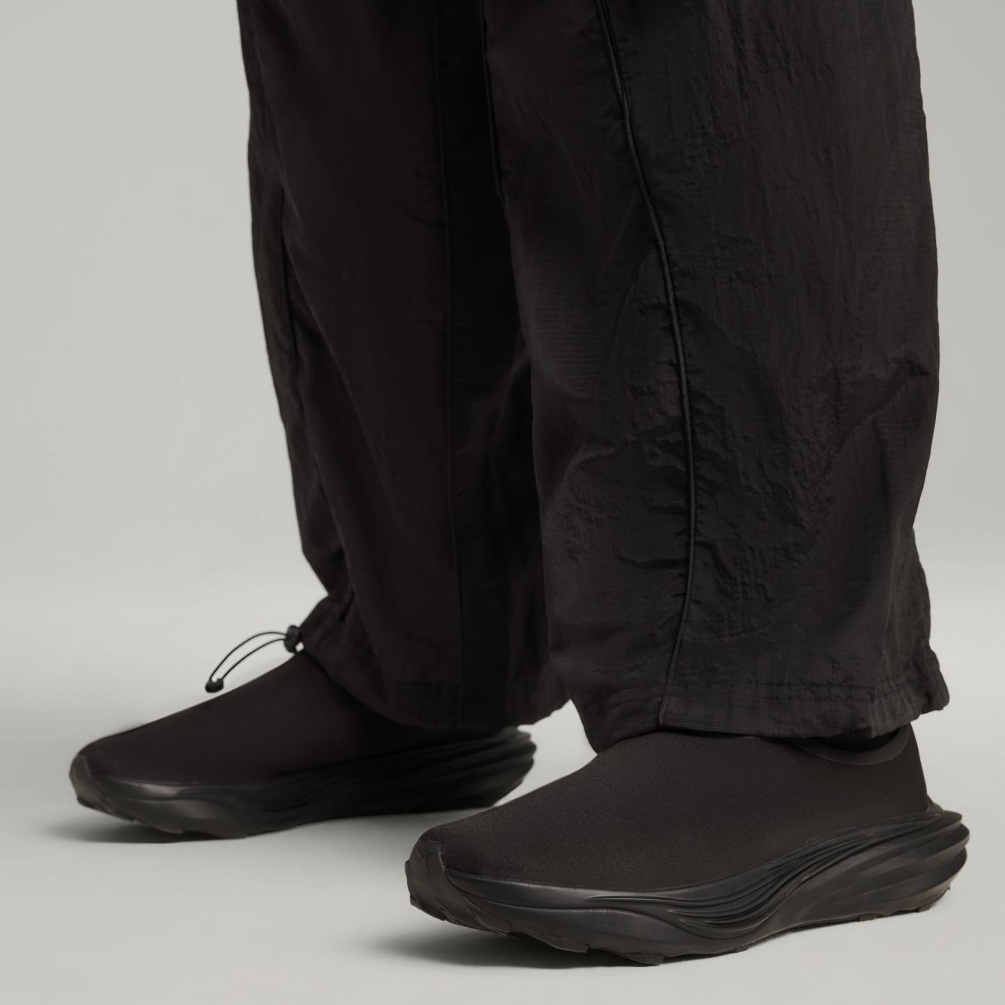 puthtma x HELIOT EMIL Deviate NITRO Men's Shoes