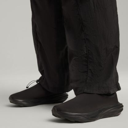 puthtma x HELIOT EMIL Deviate NITRO Men's Shoes