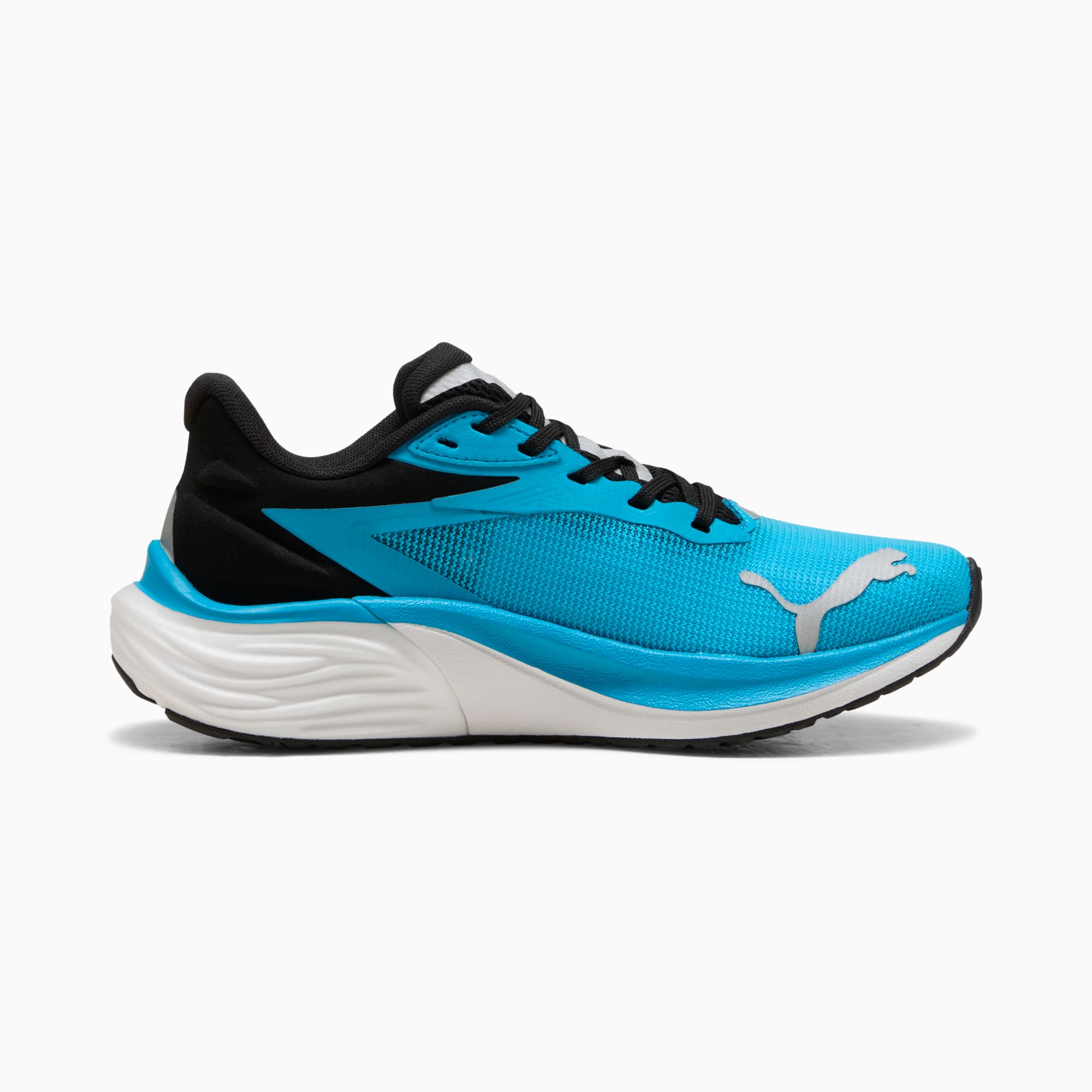 Electrify NITRO4 Big Kids' Running Shoes