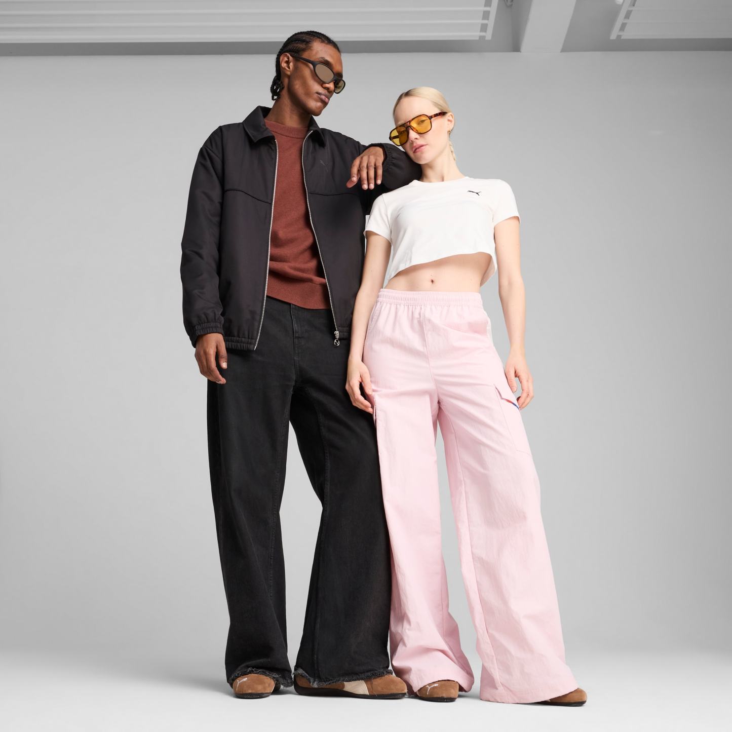 Speedcat OG Sneakers