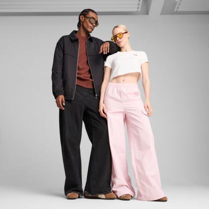 Speedcat OG Sneakers