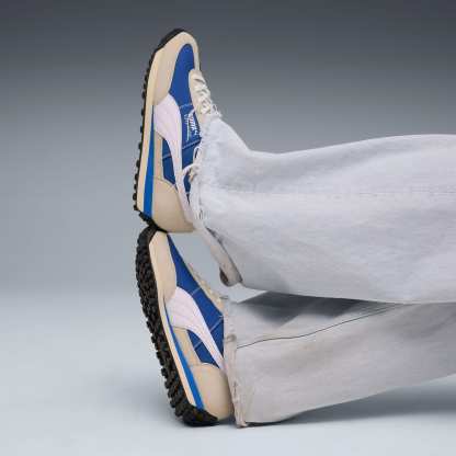 Easy Rider Thrive & Triumph Sneakers