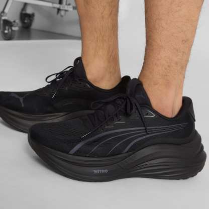 MagMax NITRO Men's Road Running Shoes