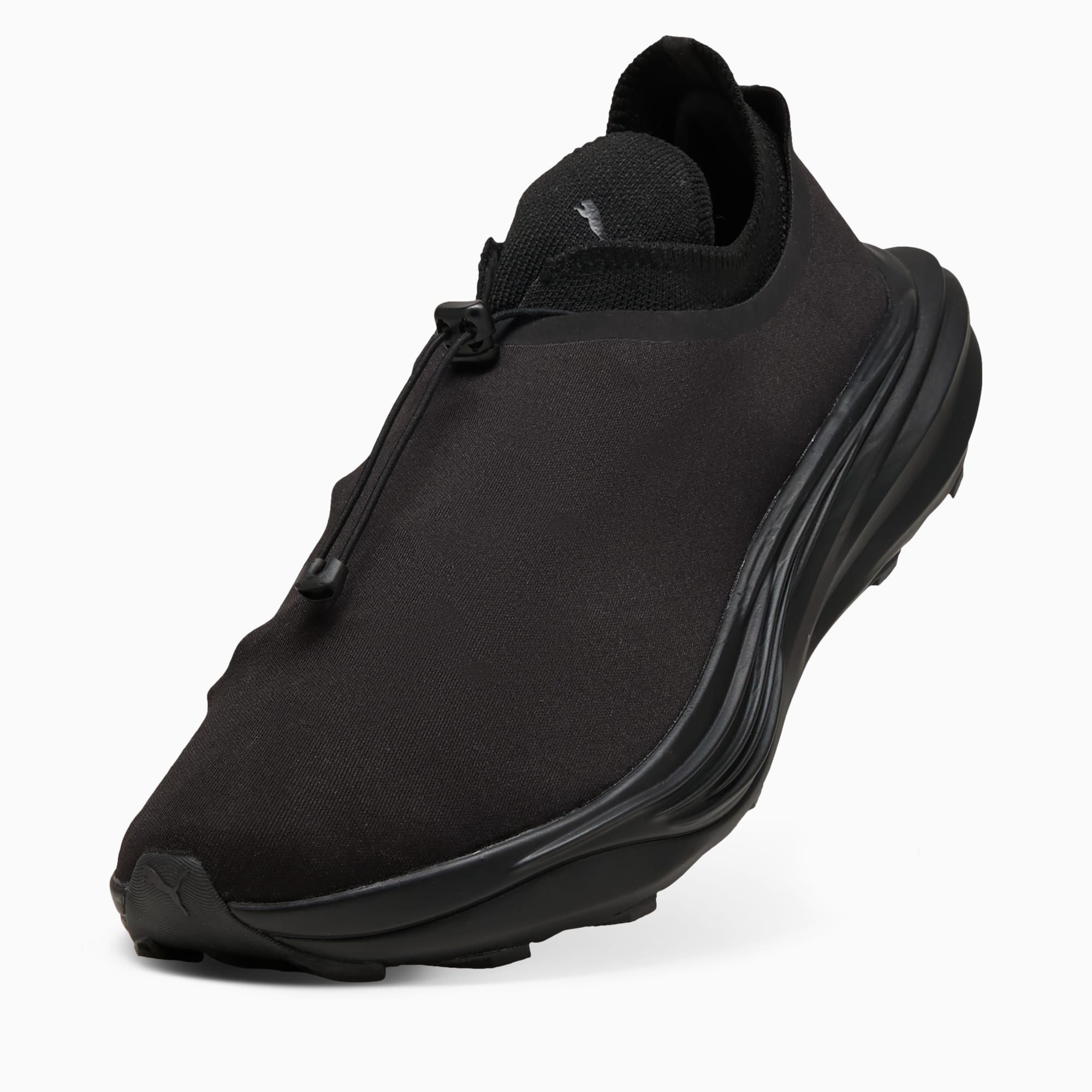 puthtma x HELIOT EMIL Deviate NITRO Men's Shoes