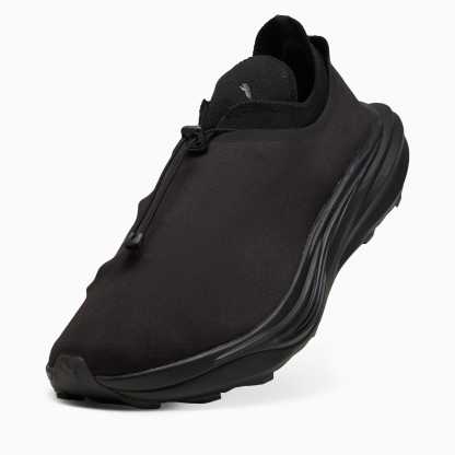 puthtma x HELIOT EMIL Deviate NITRO Men's Shoes