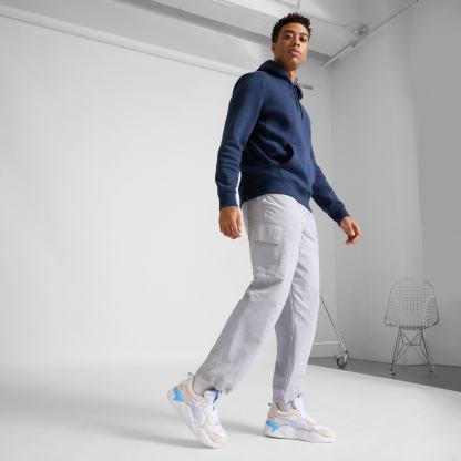 RS-X Reinvention Sneakers