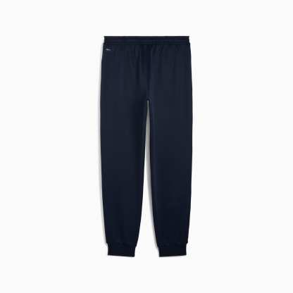 Manchester City KING Anthem Men's Soccer Pants