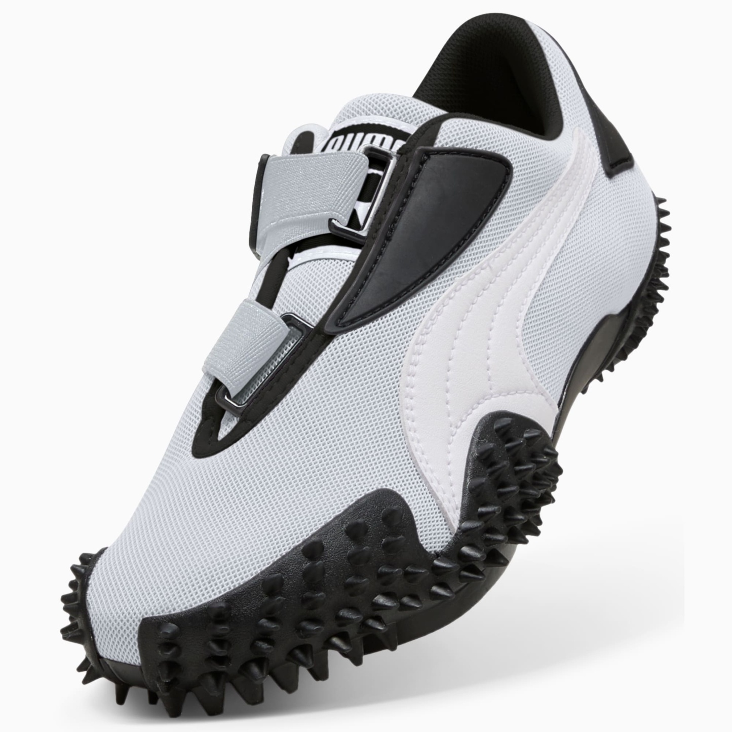 Mostro OG Prime Big Kids' Sneakers