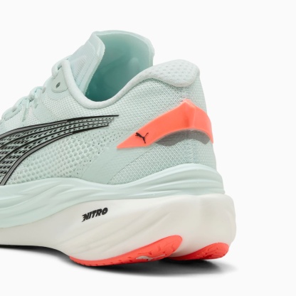 Deviate NITRO 3 Men's Road Running Shoes