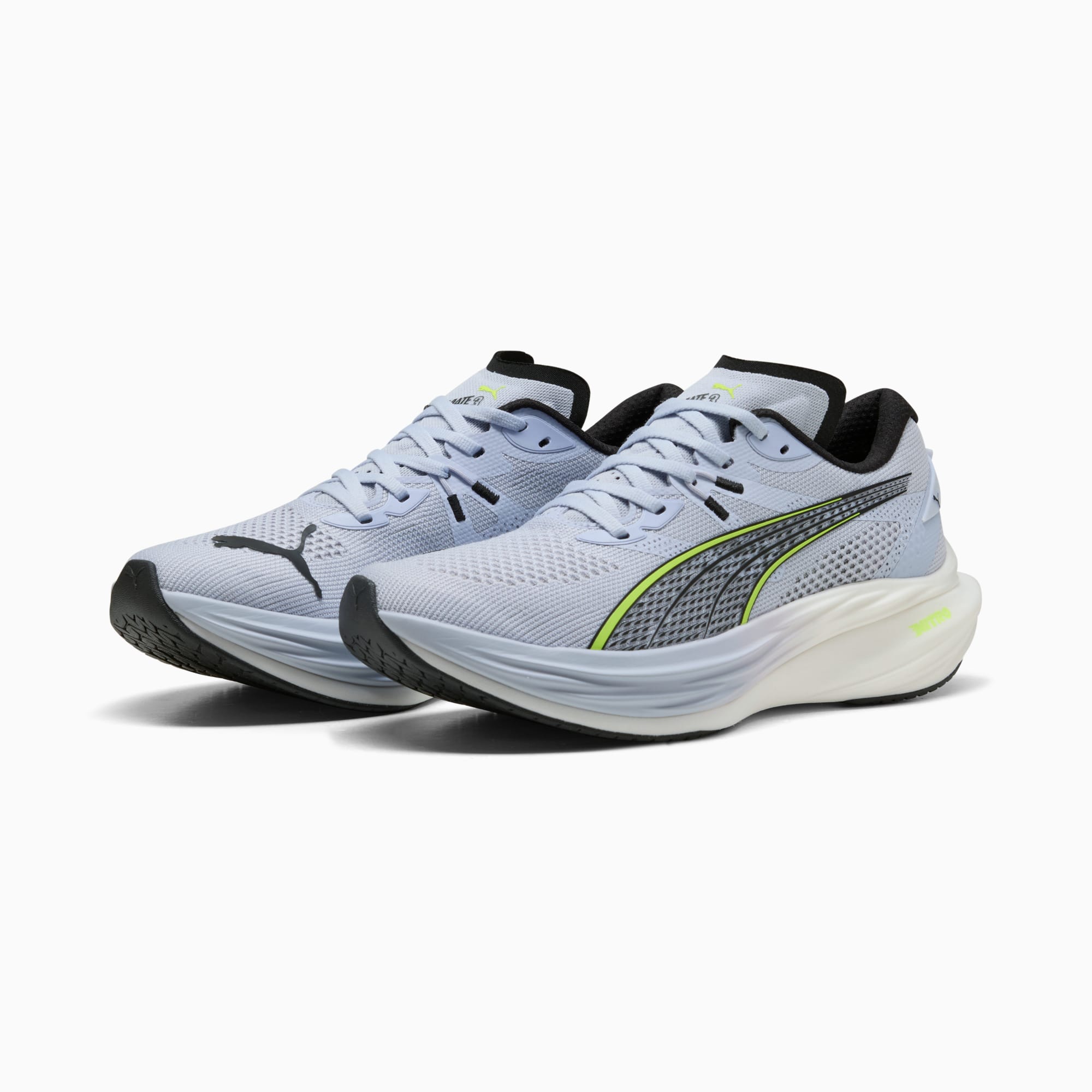 Deviate NITRO 3 Men's Road Running Shoes