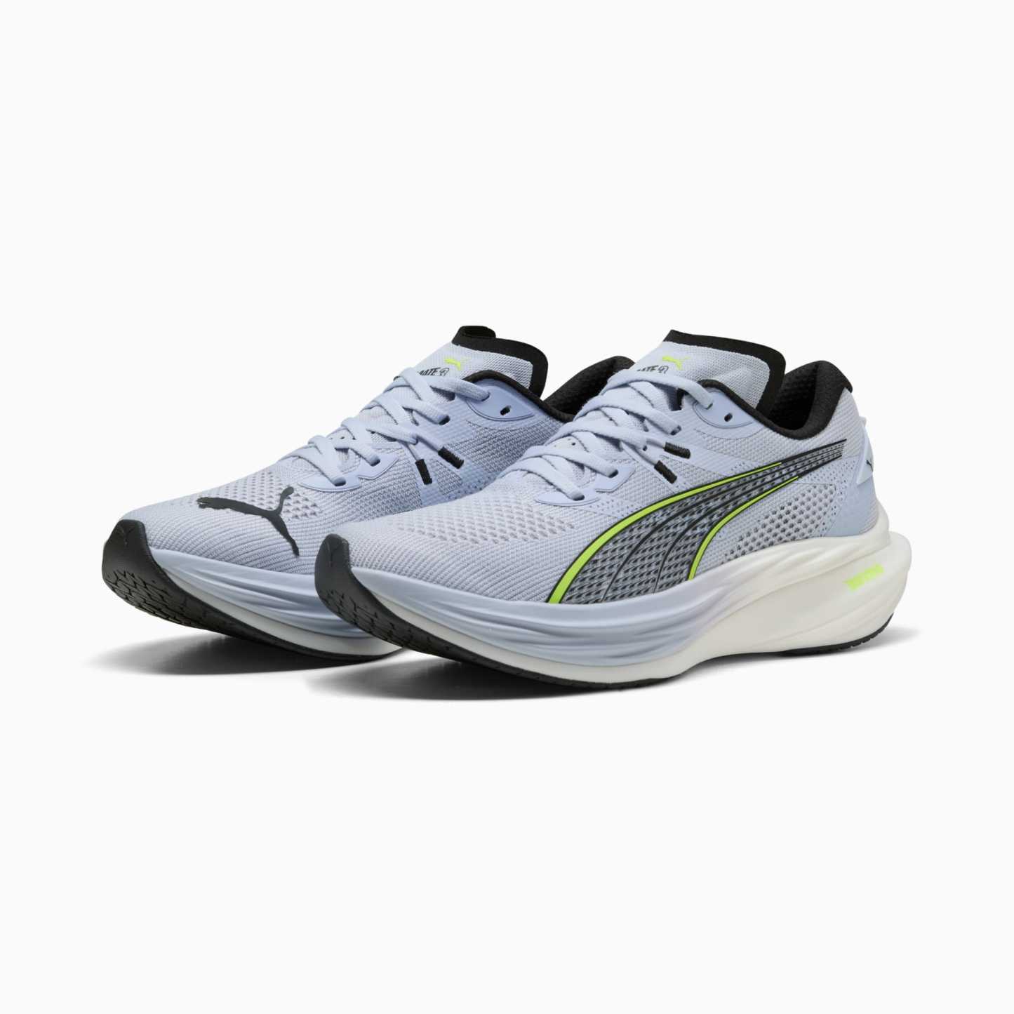 Deviate NITRO 3 Men's Road Running Shoes