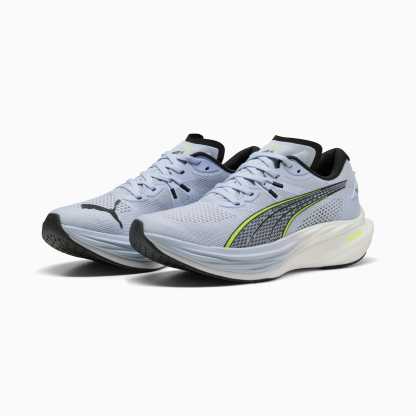 Deviate NITRO 3 Men's Road Running Shoes