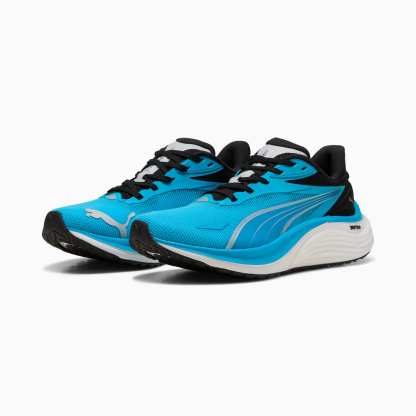 Electrify NITRO4 Big Kids' Running Shoes