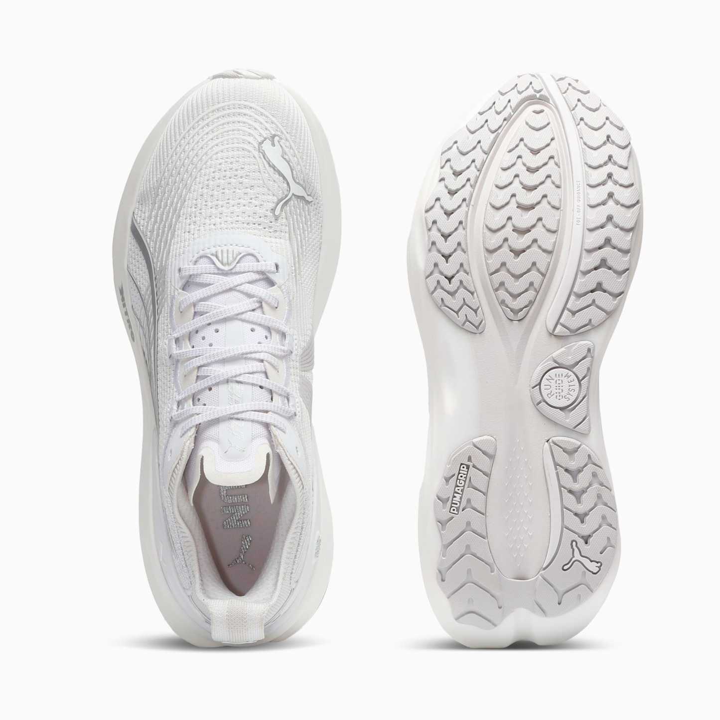 ForeverRun NITRO 2 Men's Road Running Wide Shoes