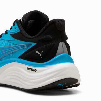 Electrify NITRO4 Big Kids' Running Shoes